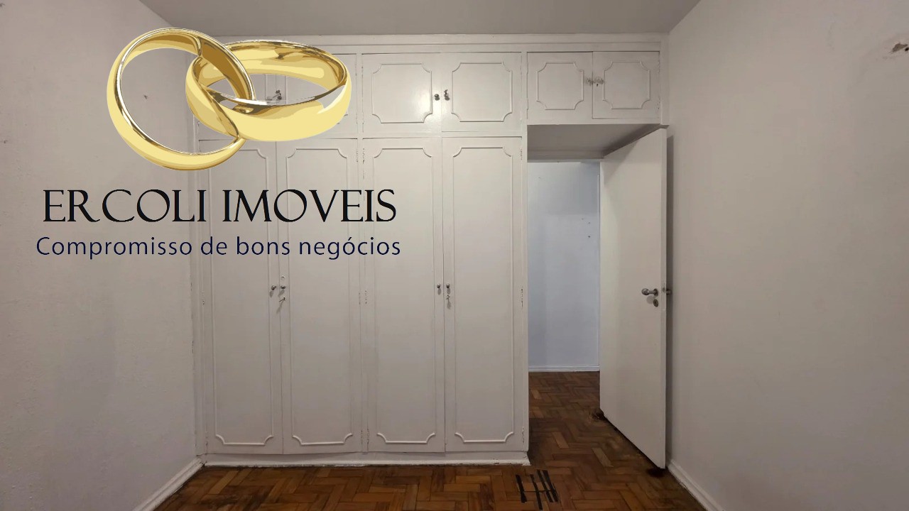 Apartamento, 3 quartos, 90 m² - Foto 10