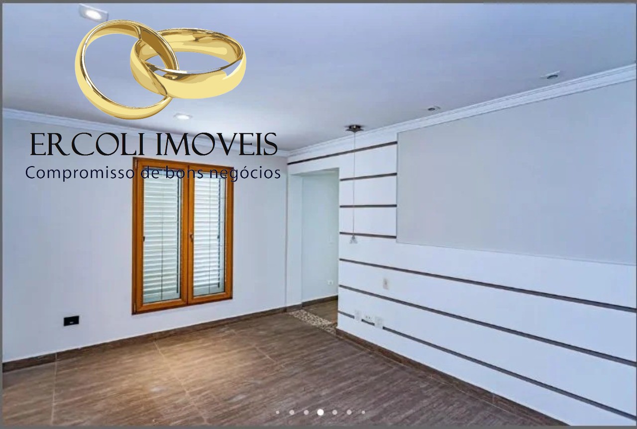 Casa, 3 quartos, 314 m² - Foto 19
