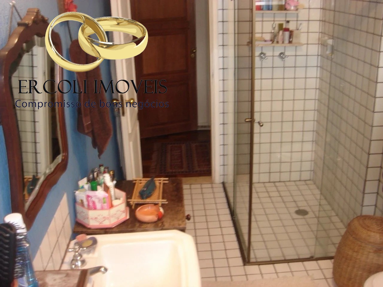 Apartamento, 3 quartos, 168 m² - Foto 17