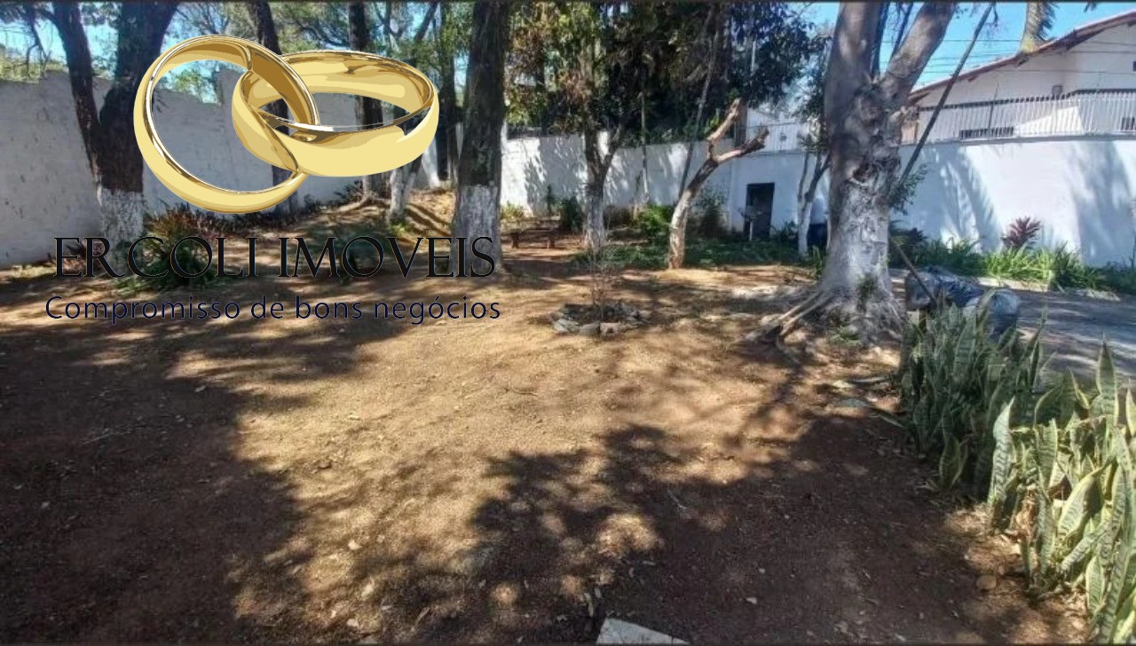 Casa, 3 quartos, 314 m² - Foto 38