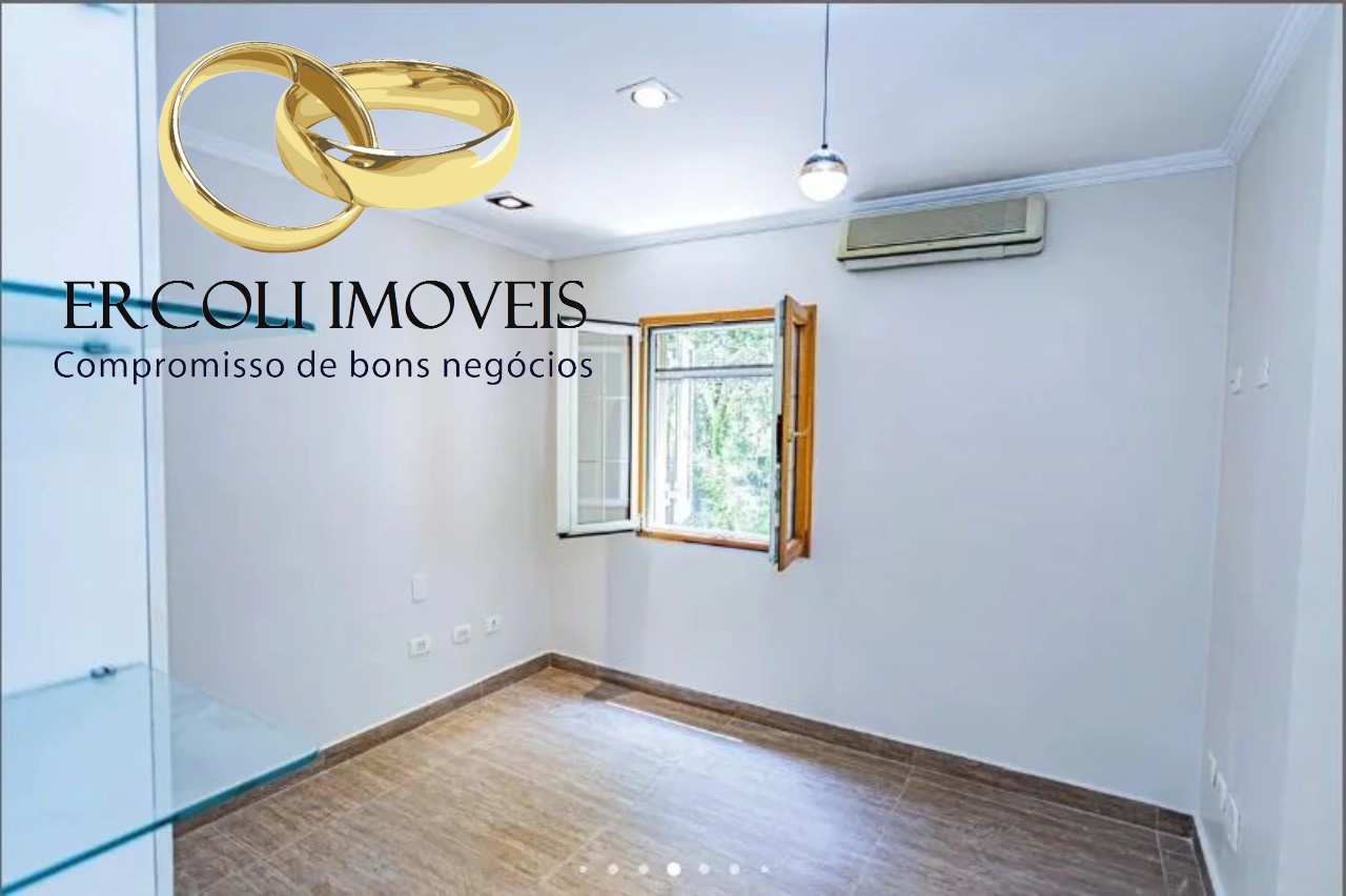 Casa, 3 quartos, 314 m² - Foto 22