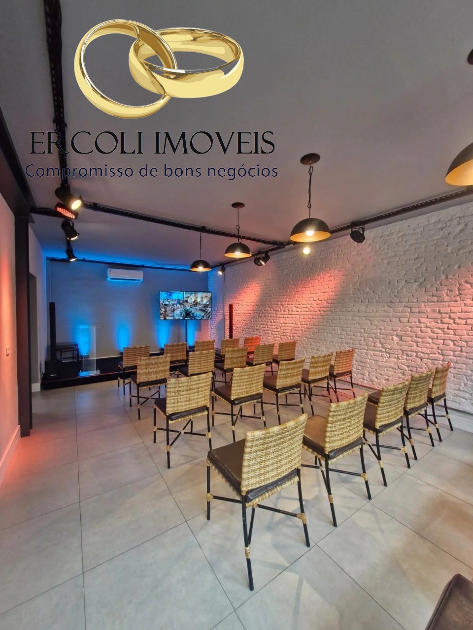 Prédio Inteiro, 285 m² - Foto 4