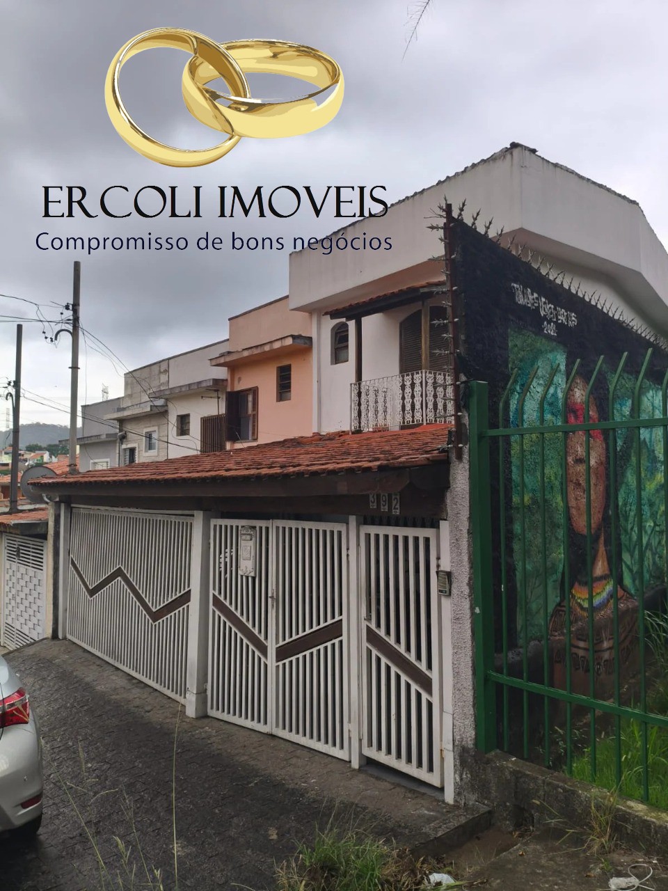 Casa, 3 quartos, 154 m² - Foto 25