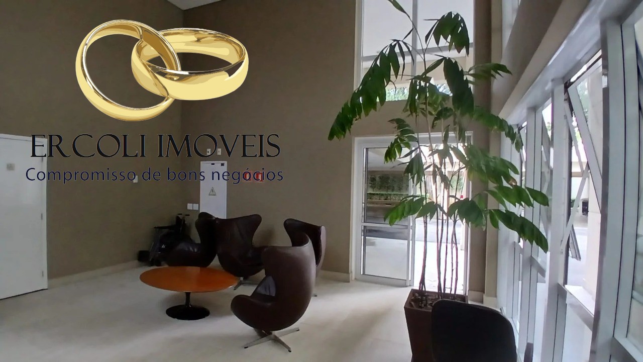 Sala-Conjunto, 35 m² - Foto 16