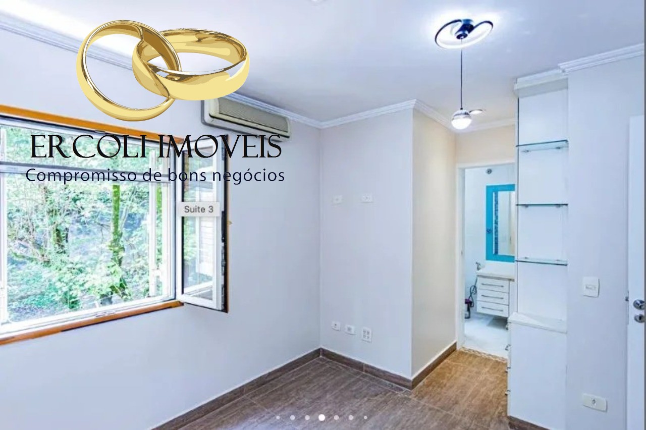 Casa, 3 quartos, 314 m² - Foto 27