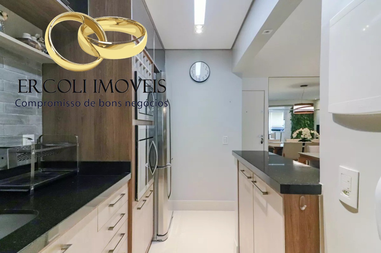 Apartamento, 2 quartos, 85 m² - Foto 43