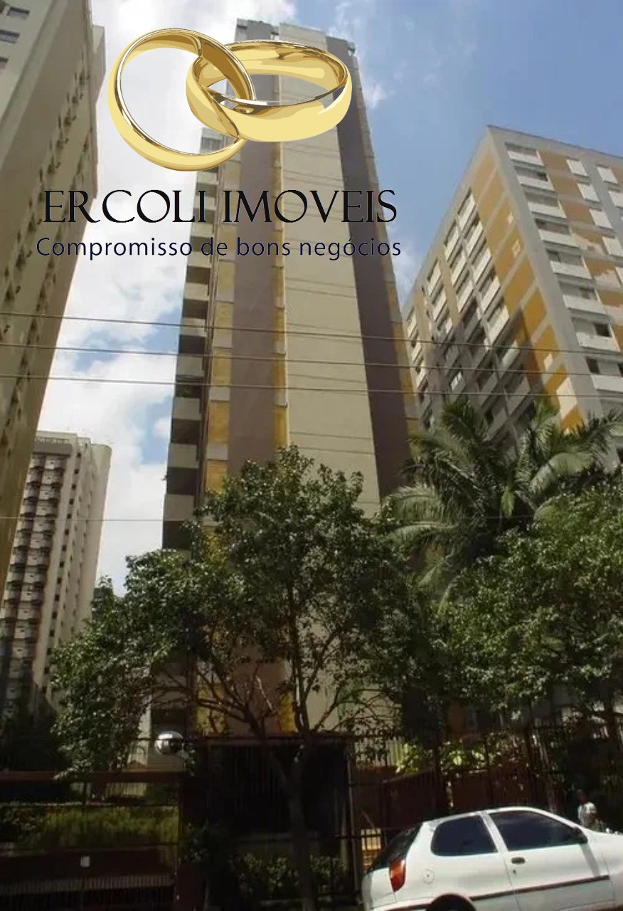 Apartamento, 1 quarto, 27 m² - Foto 27