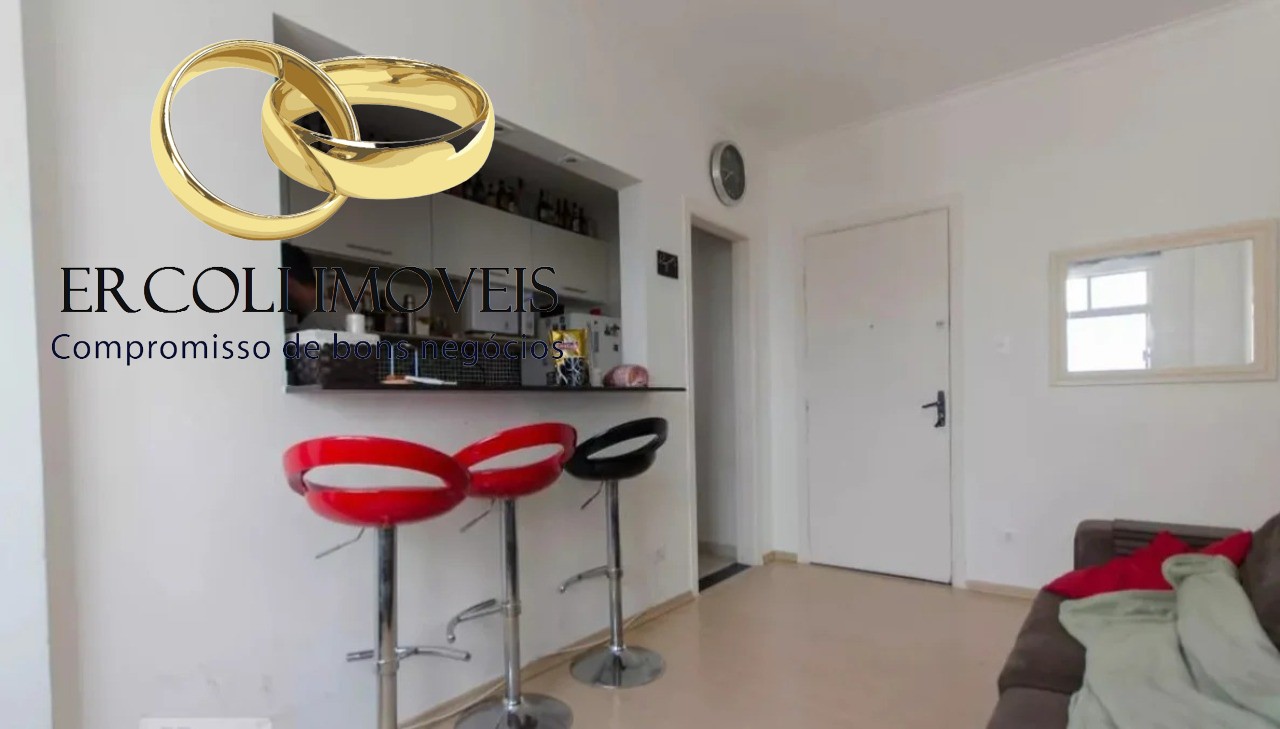 Apartamento, 2 quartos, 66 m² - Foto 12
