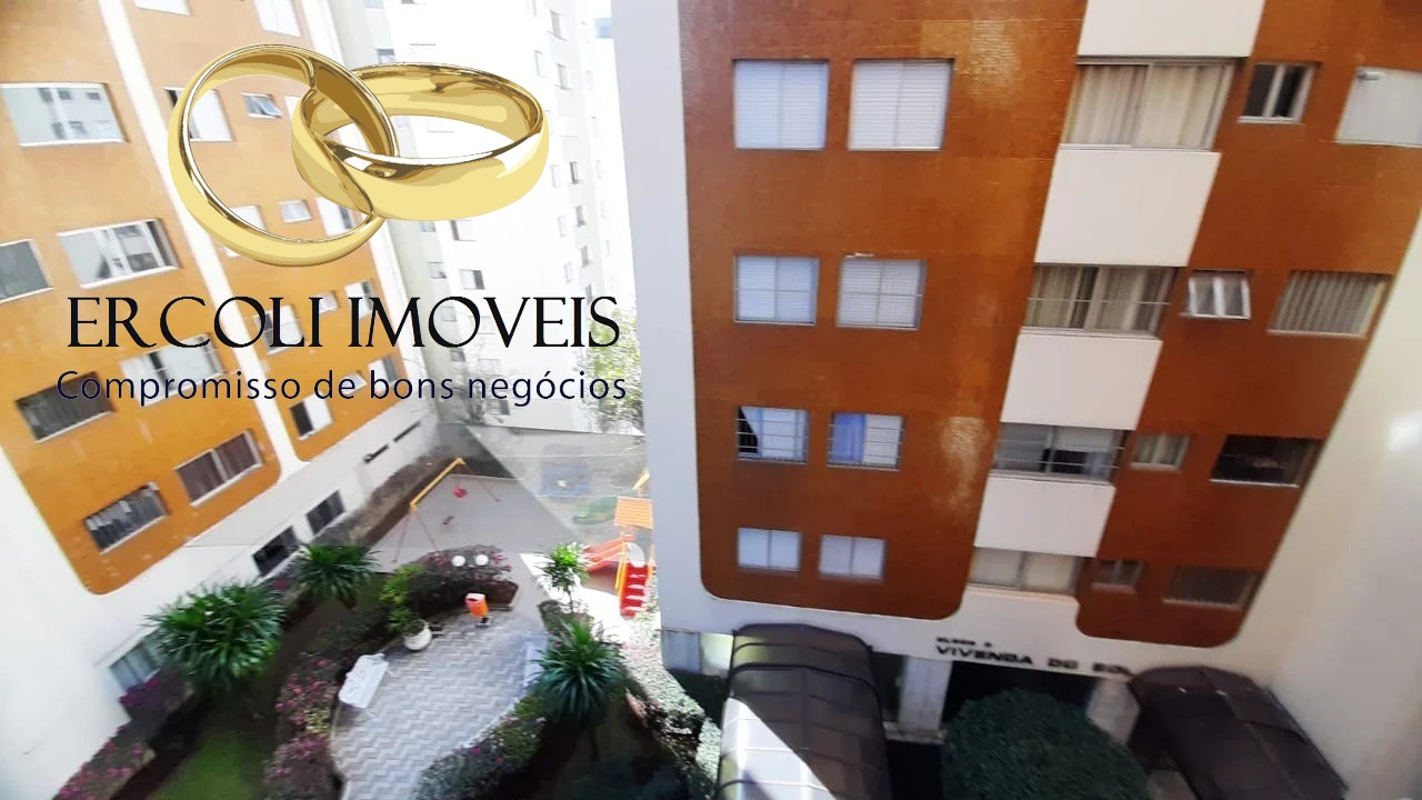 Apartamento, 3 quartos, 87 m² - Foto 23