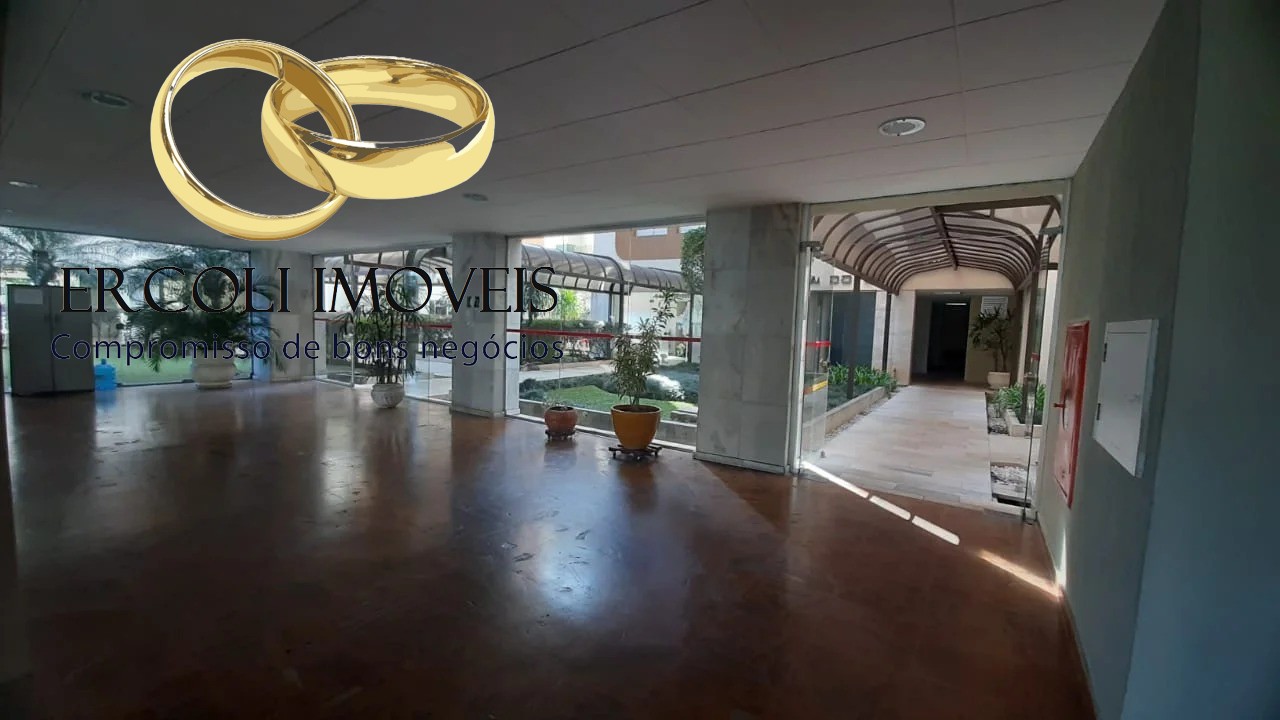 Apartamento, 3 quartos, 87 m² - Foto 22