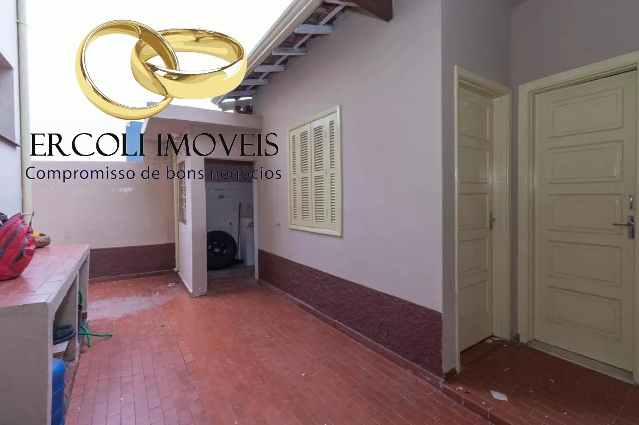 Casa, 3 quartos, 170 m² - Foto 16