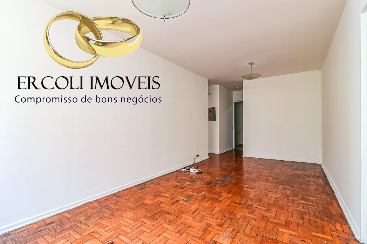 Apartamento, 1 quarto, 57 m² - Foto 15