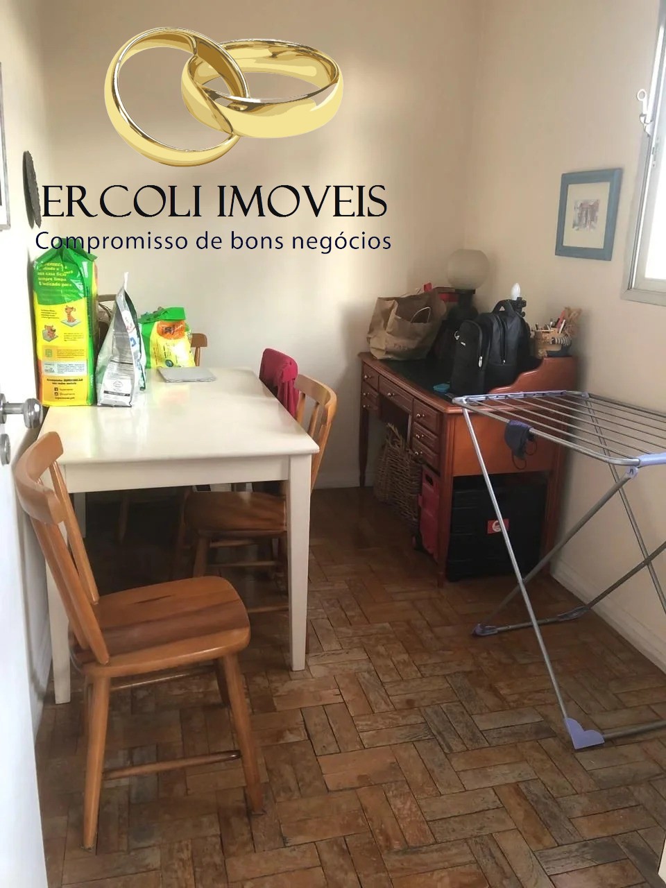 Apartamento, 3 quartos, 168 m² - Foto 26