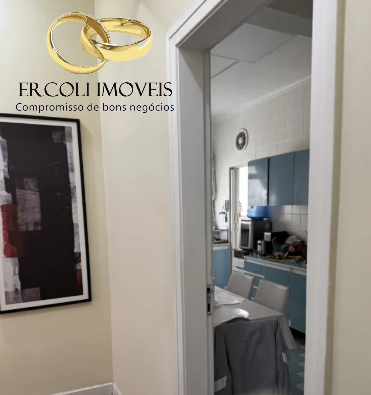 Apartamento, 4 quartos, 220 m² - Foto 20