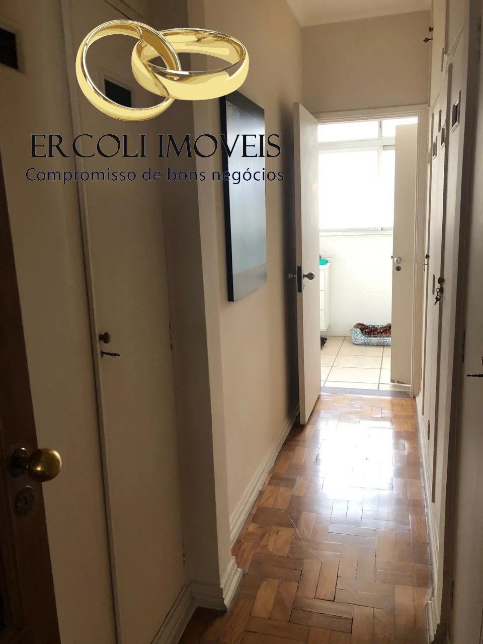Apartamento, 3 quartos, 168 m² - Foto 28