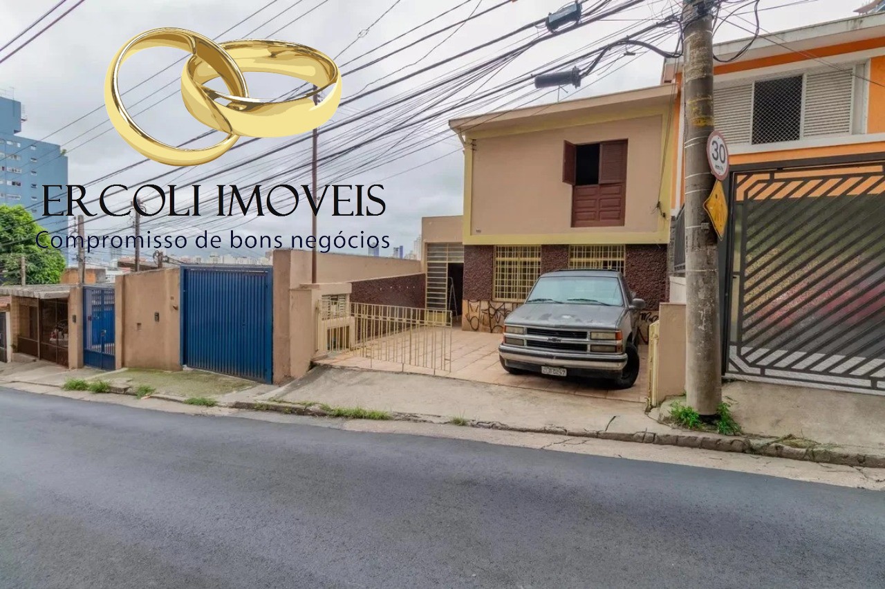 Casa, 3 quartos, 170 m² - Foto 20