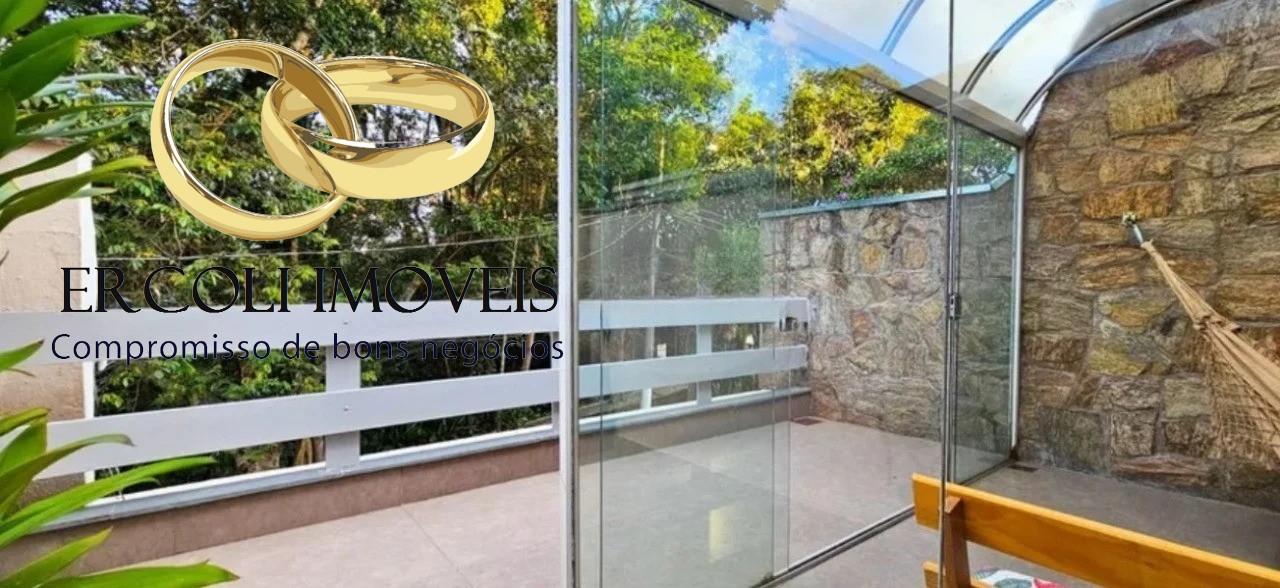 Casa, 3 quartos, 179 m² - Foto 17