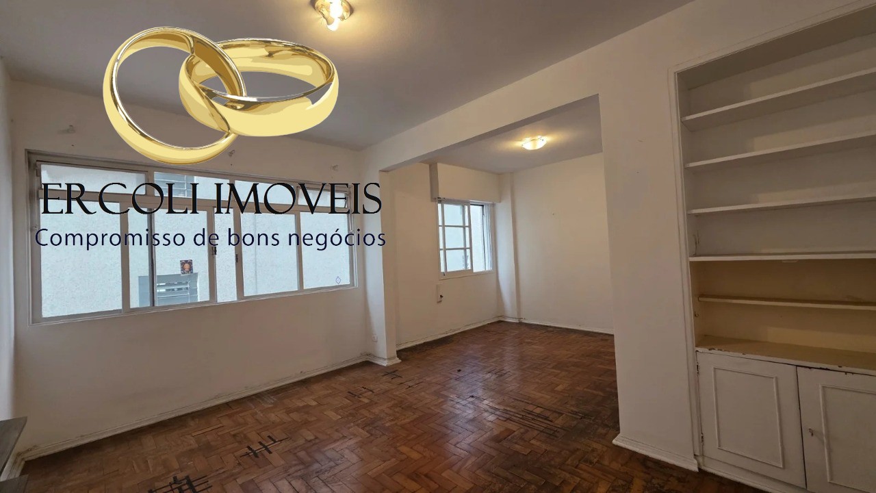 Apartamento, 3 quartos, 90 m² - Foto 13