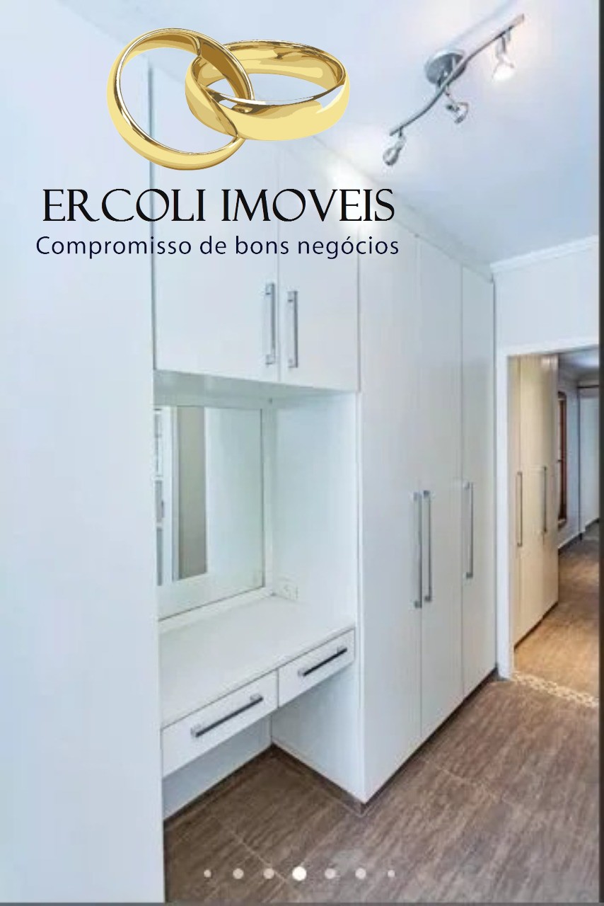 Casa, 3 quartos, 314 m² - Foto 21