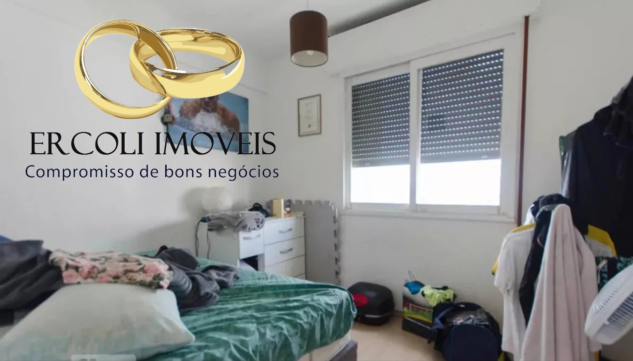Apartamento, 2 quartos, 66 m² - Foto 14