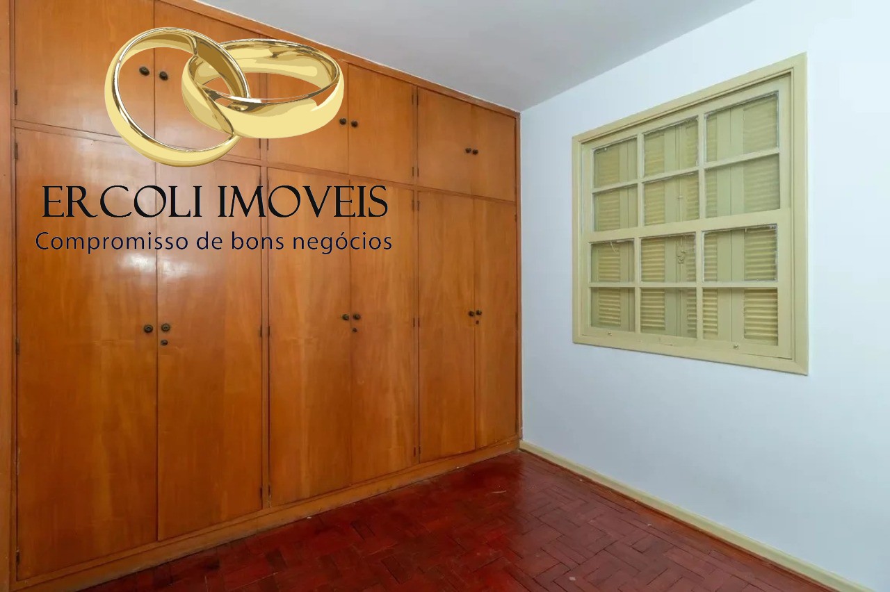 Casa, 3 quartos, 170 m² - Foto 10