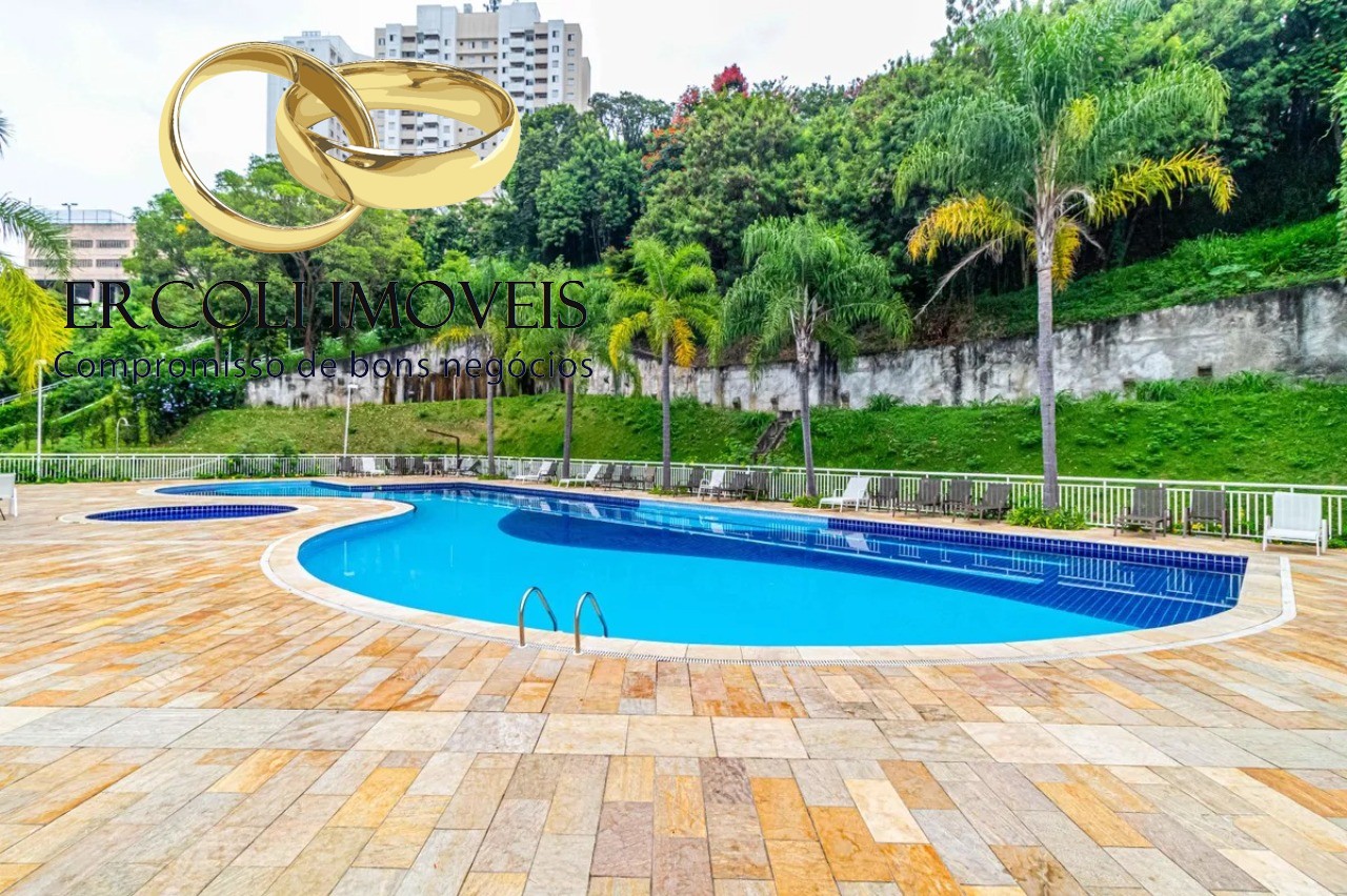 Apartamento, 2 quartos, 85 m² - Foto 57