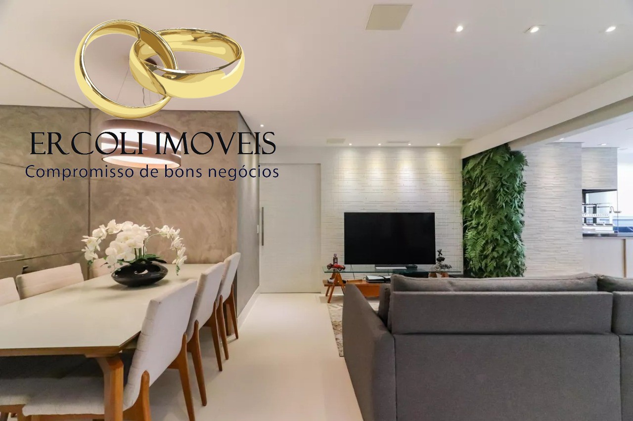 Apartamento, 2 quartos, 85 m² - Foto 34