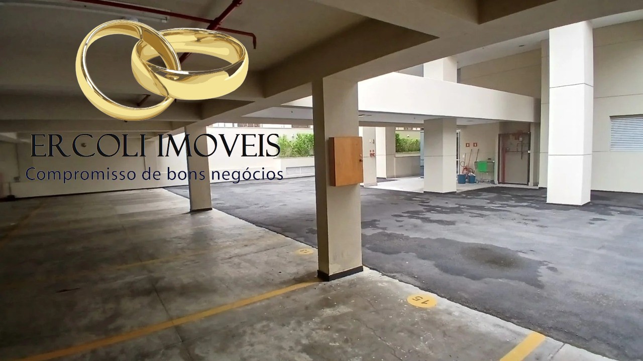 Sala-Conjunto, 35 m² - Foto 24
