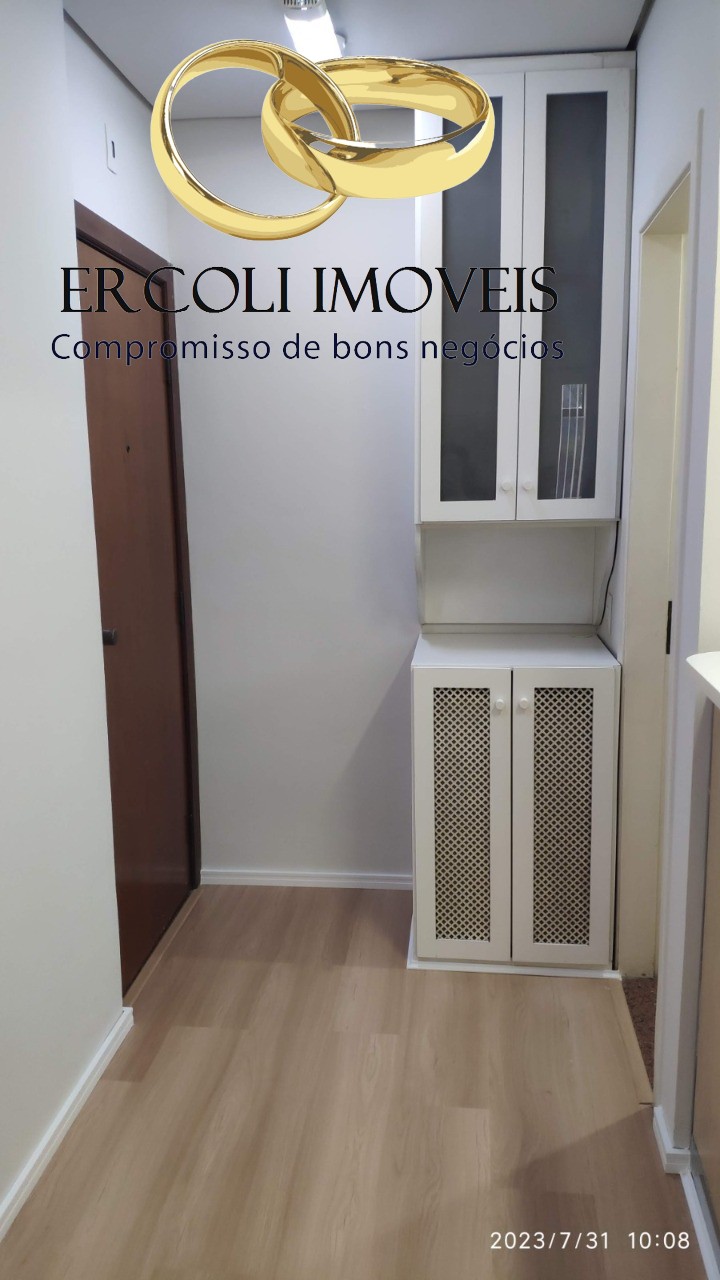 Sala-Conjunto, 50 m² - Foto 8