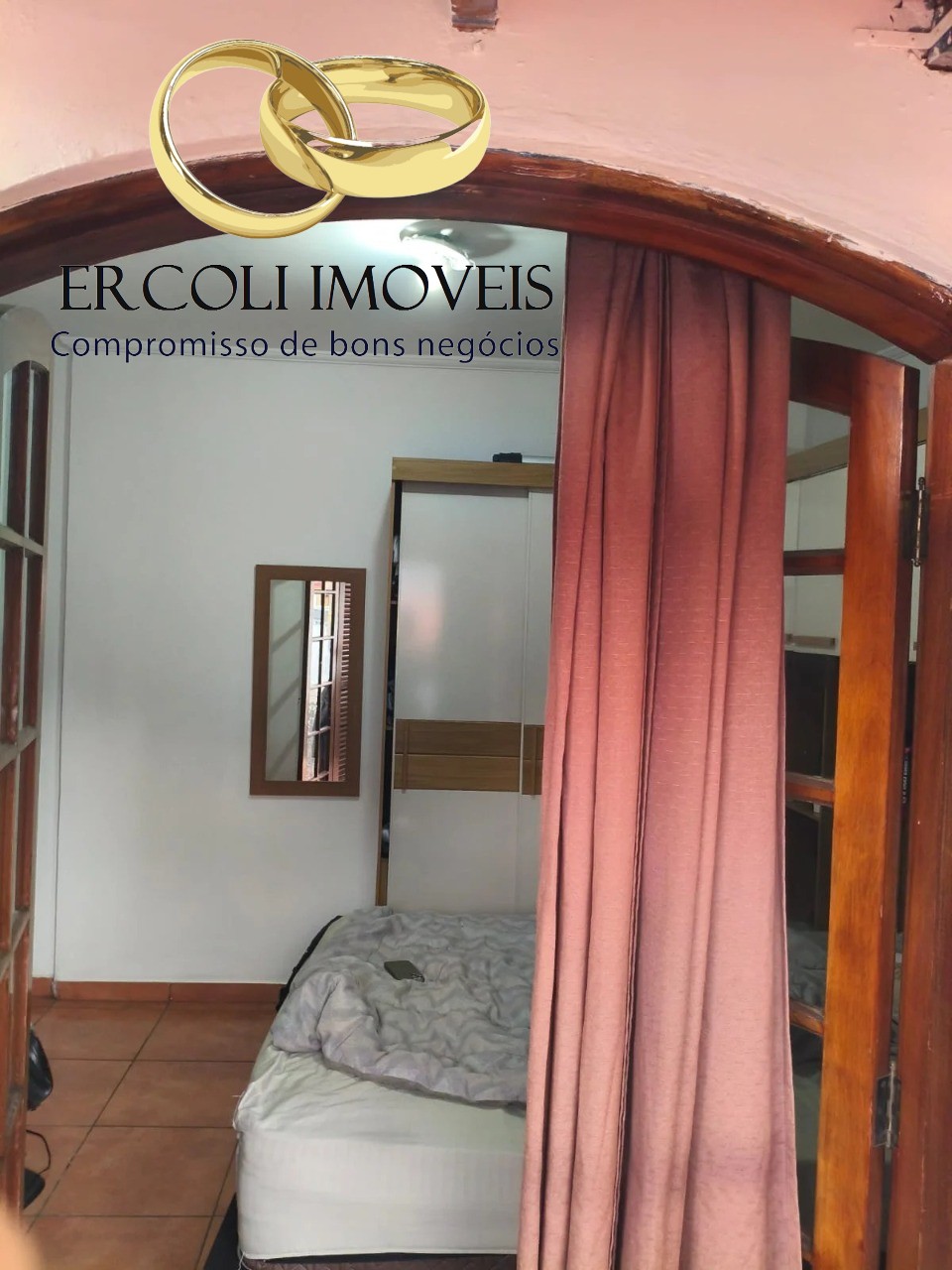 Casa, 3 quartos, 154 m² - Foto 13