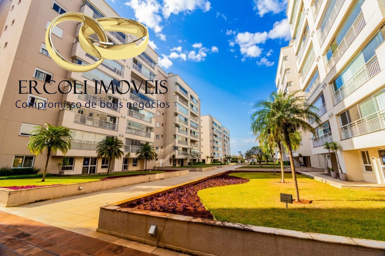 Apartamento, 2 quartos, 85 m² - Foto 18