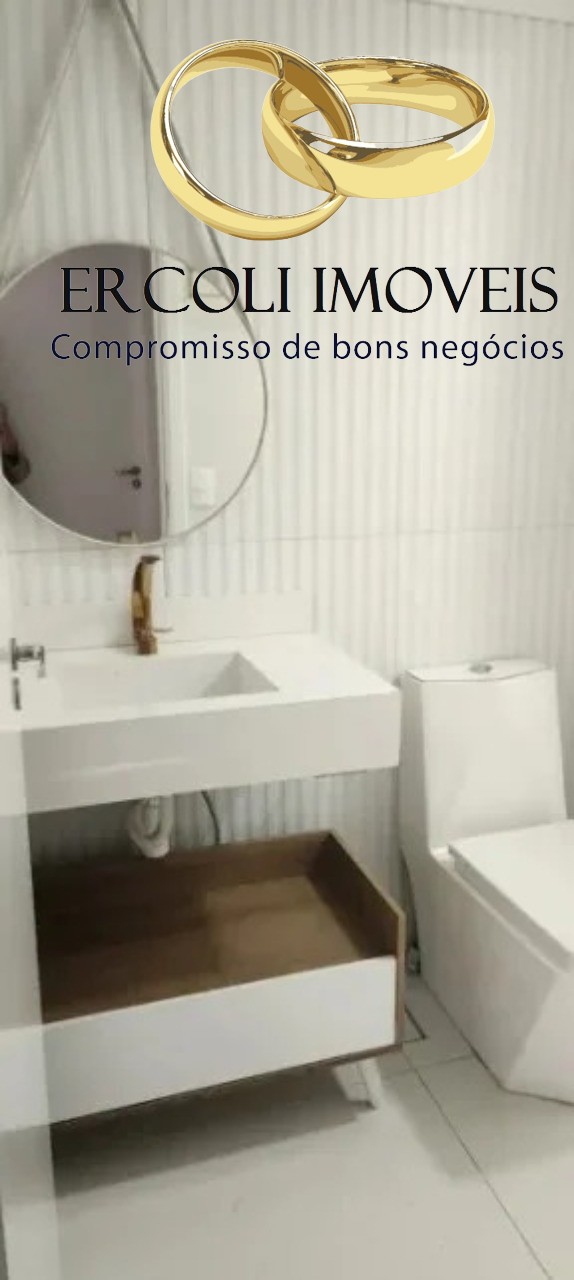Apartamento, 2 quartos, 55 m² - Foto 11