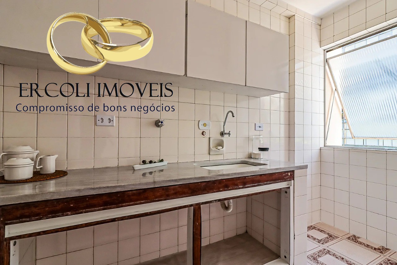 Apartamento, 1 quarto, 57 m² - Foto 7