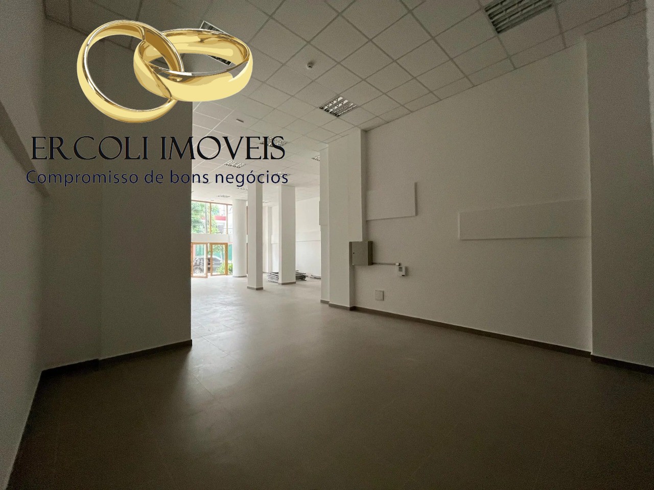 Sala-Conjunto, 218 m² - Foto 6