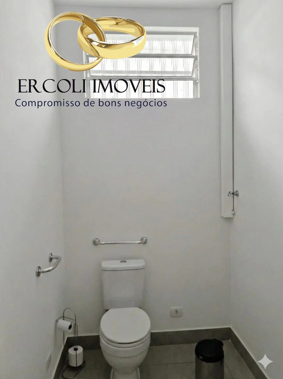 Prédio Inteiro, 285 m² - Foto 24
