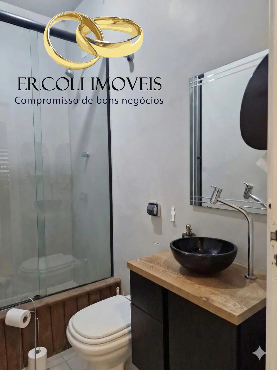 Prédio Inteiro, 285 m² - Foto 6