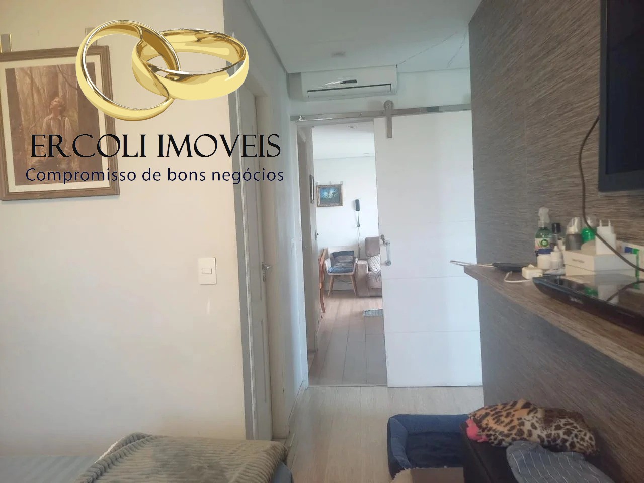 Apartamento, 2 quartos, 63 m² - Foto 19