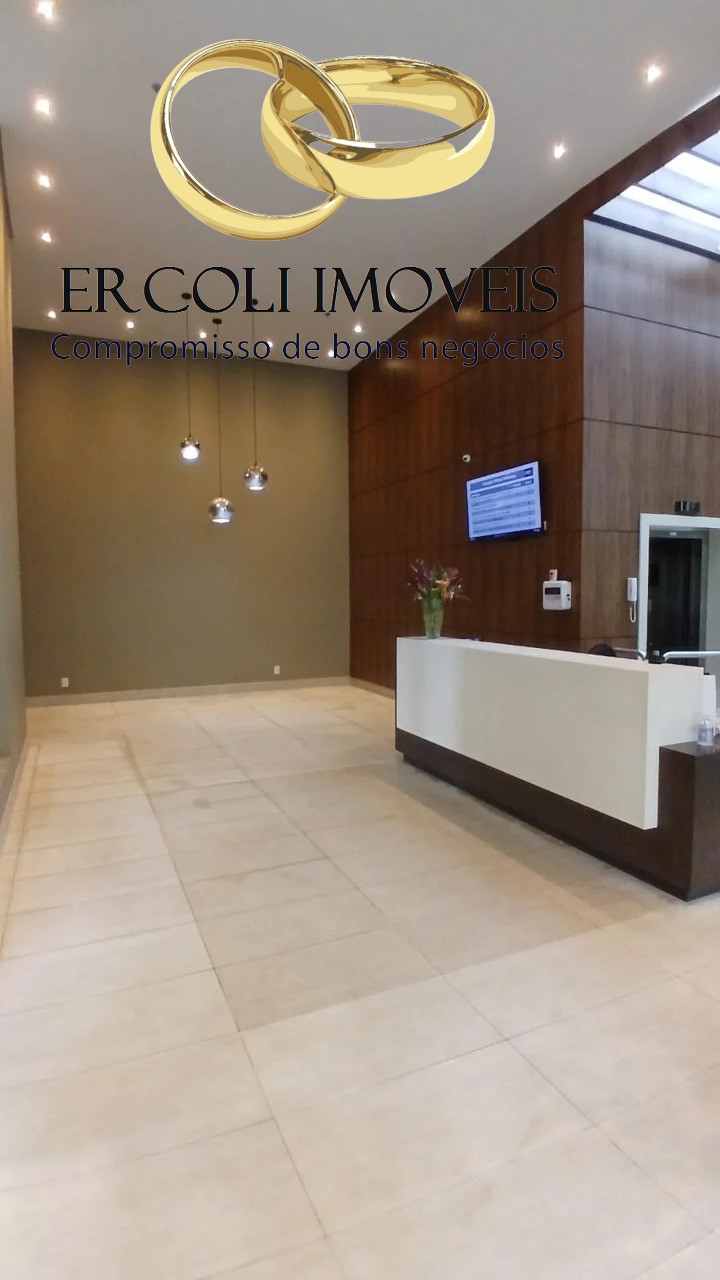Sala-Conjunto, 35 m² - Foto 17