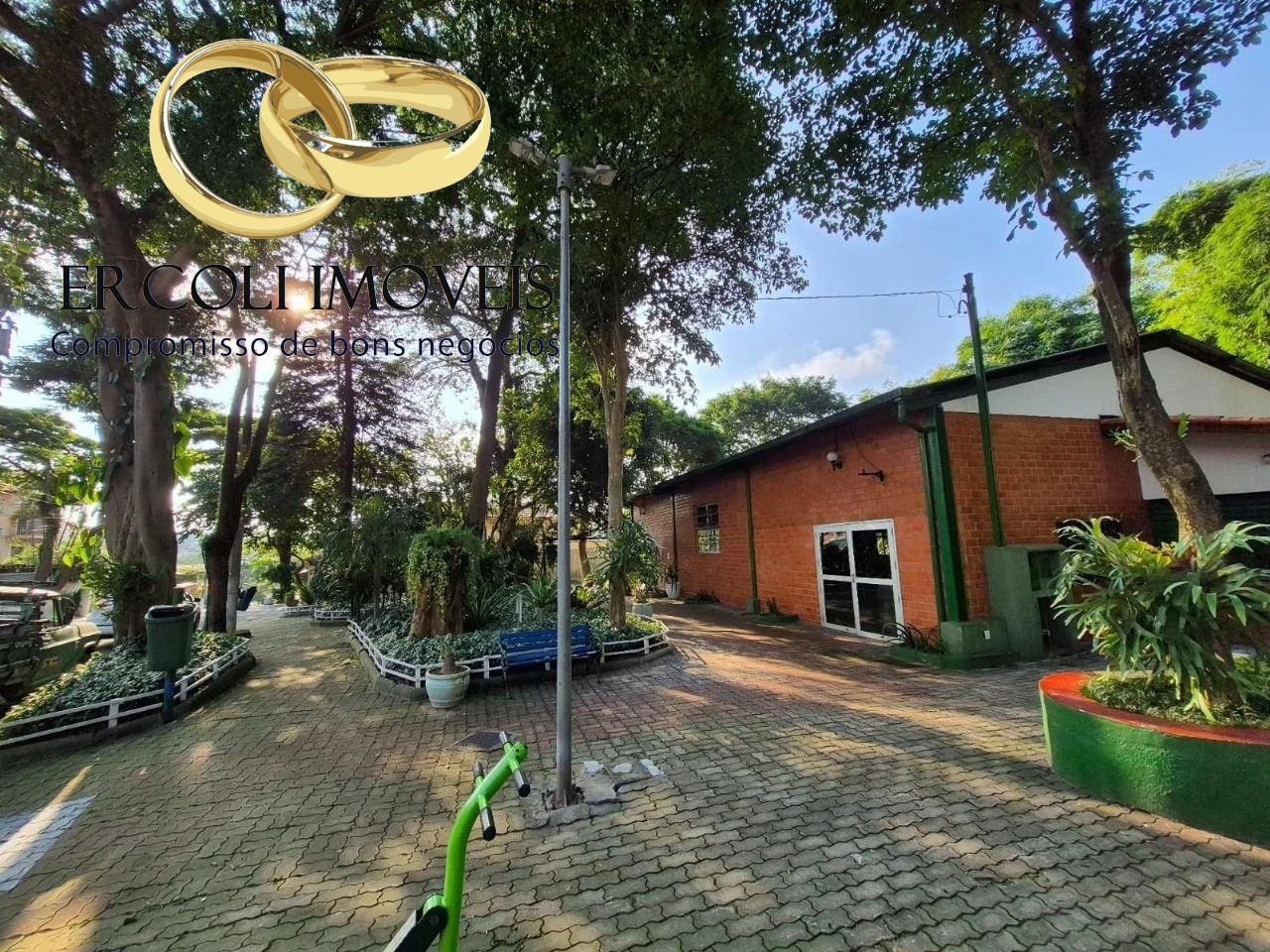 Casa, 3 quartos, 179 m² - Foto 22