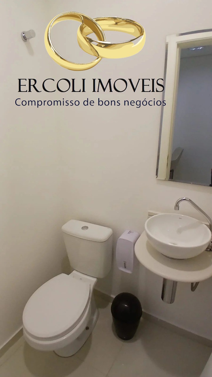 Sala-Conjunto, 35 m² - Foto 11