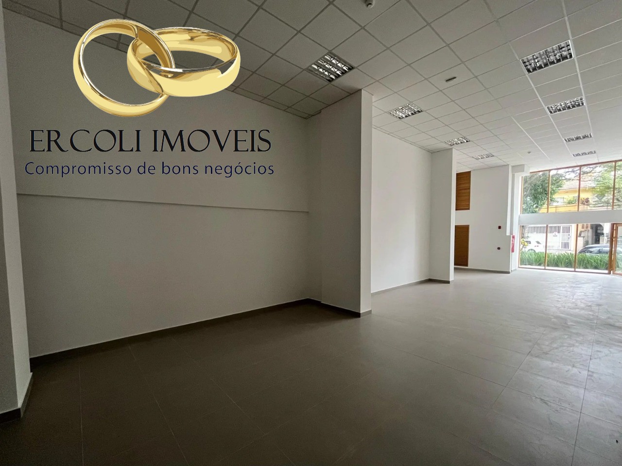 Sala-Conjunto, 218 m² - Foto 4