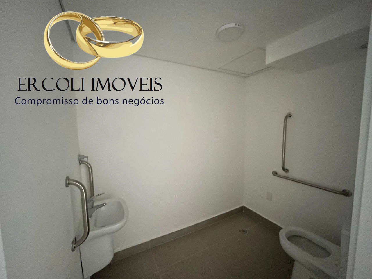 Sala-Conjunto, 218 m² - Foto 9