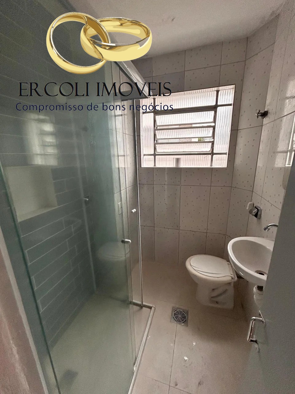 Apartamento, 2 quartos, 53 m² - Foto 9