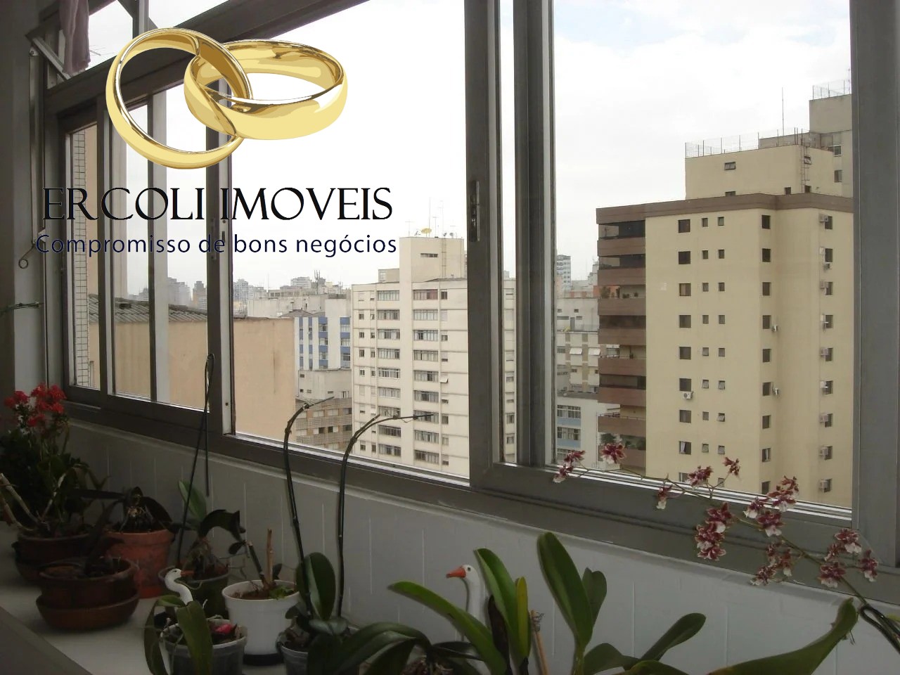Apartamento, 3 quartos, 168 m² - Foto 11