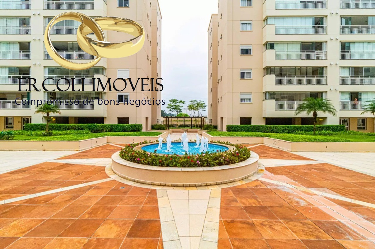 Apartamento, 2 quartos, 85 m² - Foto 50