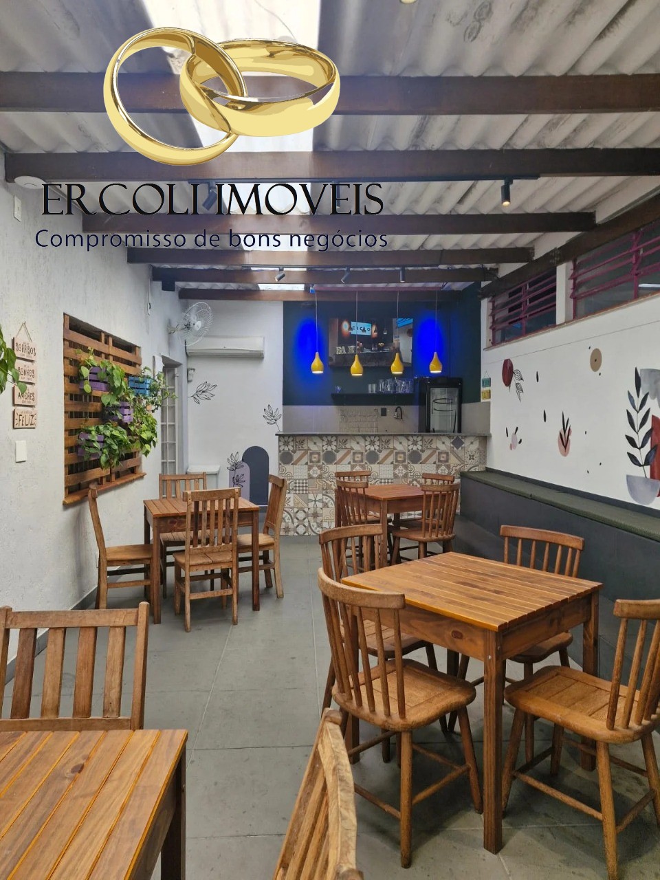 Prédio Inteiro, 285 m² - Foto 11