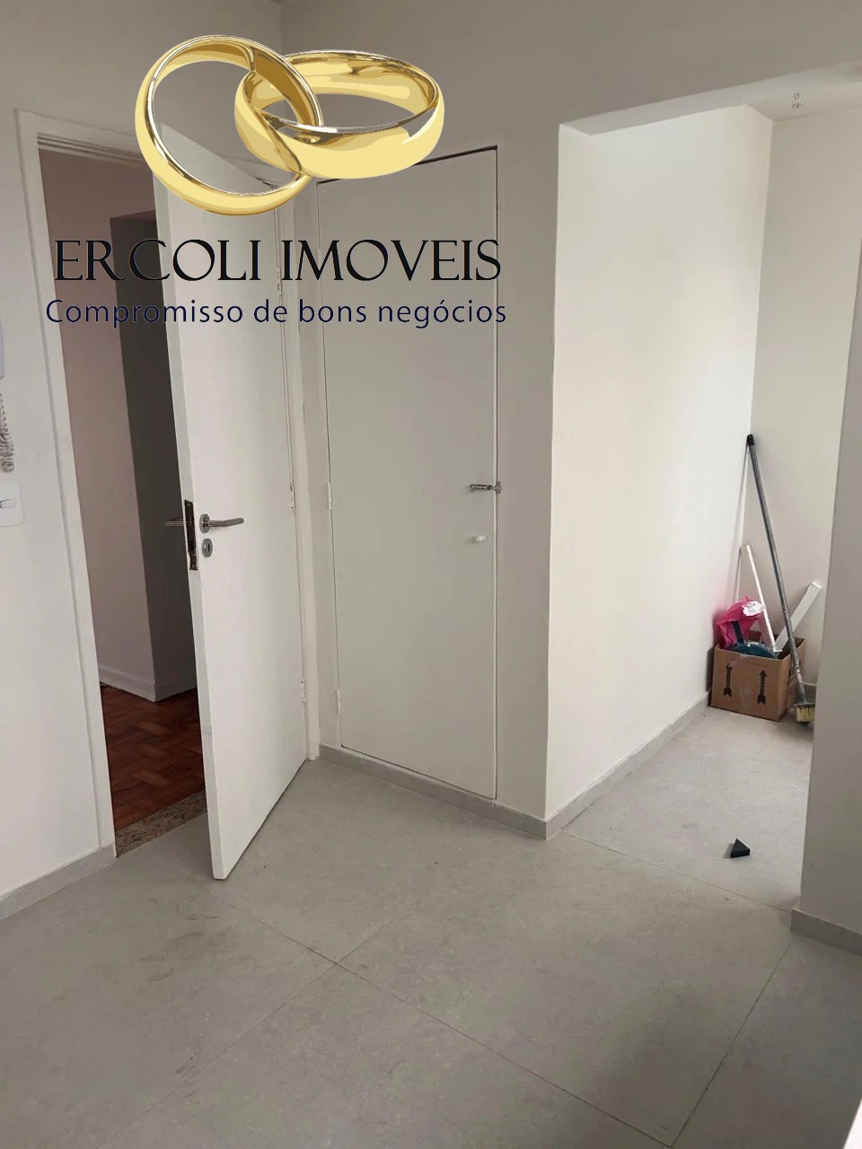 Apartamento, 2 quartos, 53 m² - Foto 12