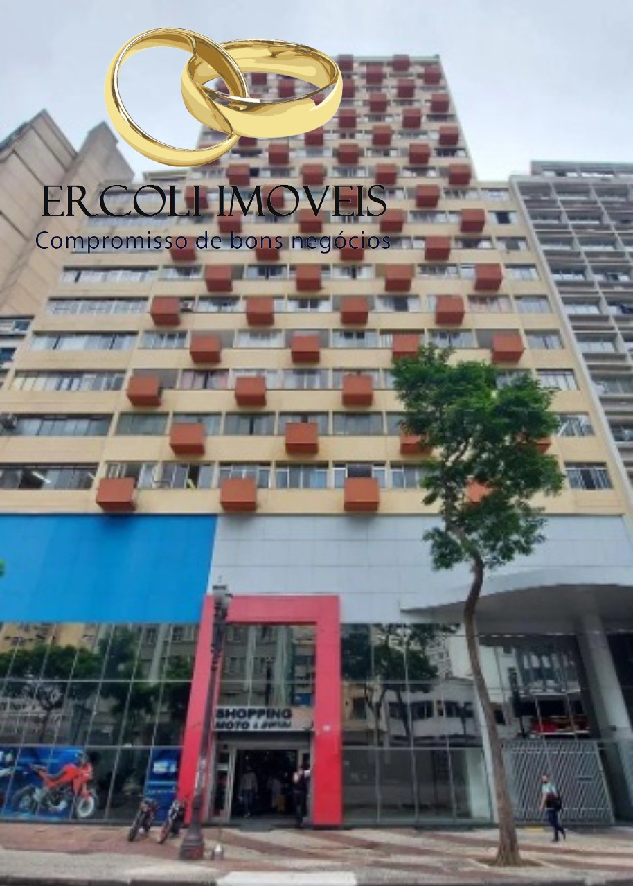 Sala-Conjunto, 80 m² - Foto 1