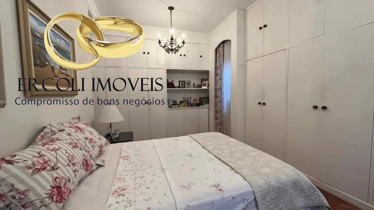 Apartamento, 4 quartos, 275 m² - Foto 15
