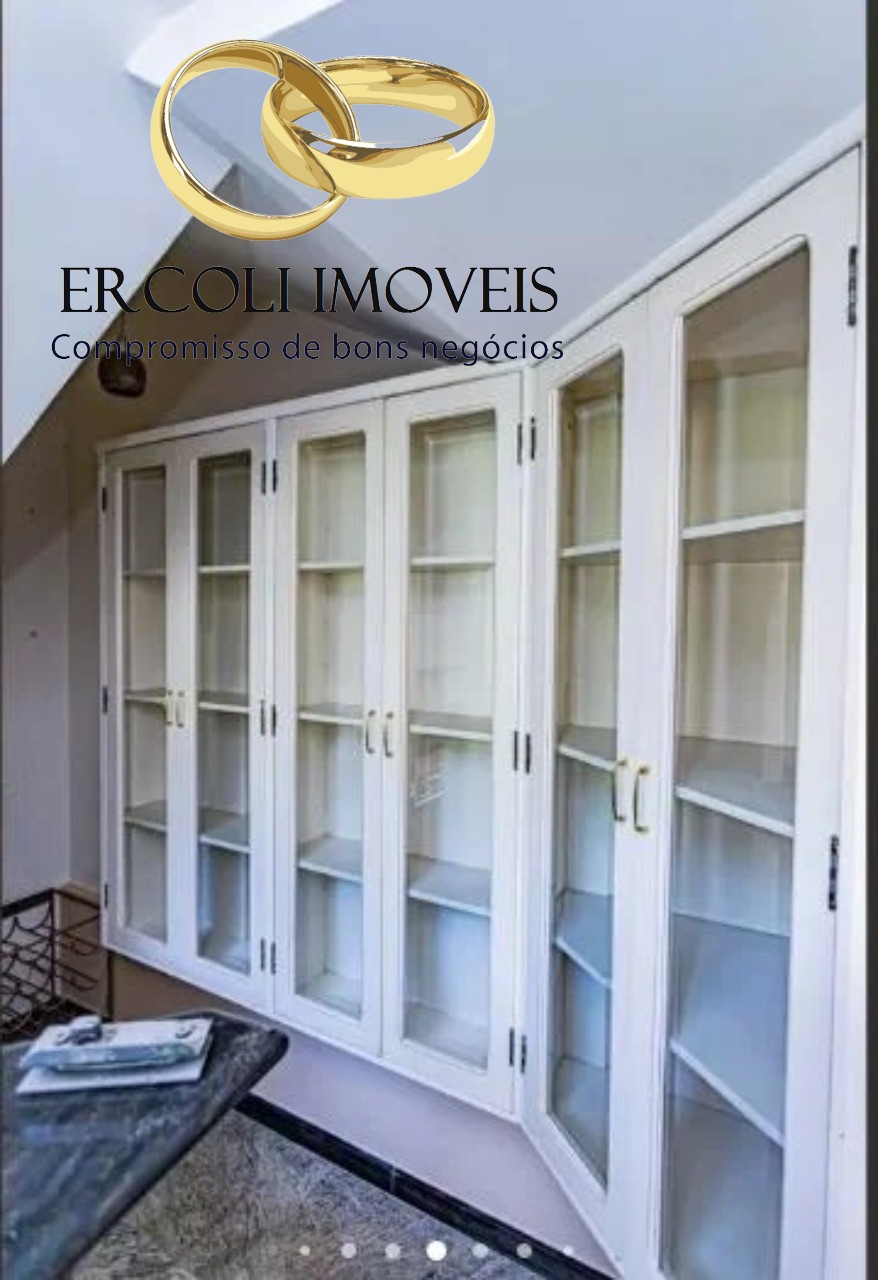 Casa, 3 quartos, 314 m² - Foto 14